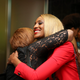 Image for article titled Celebrating Being Young, Fabulous and Female in NYC